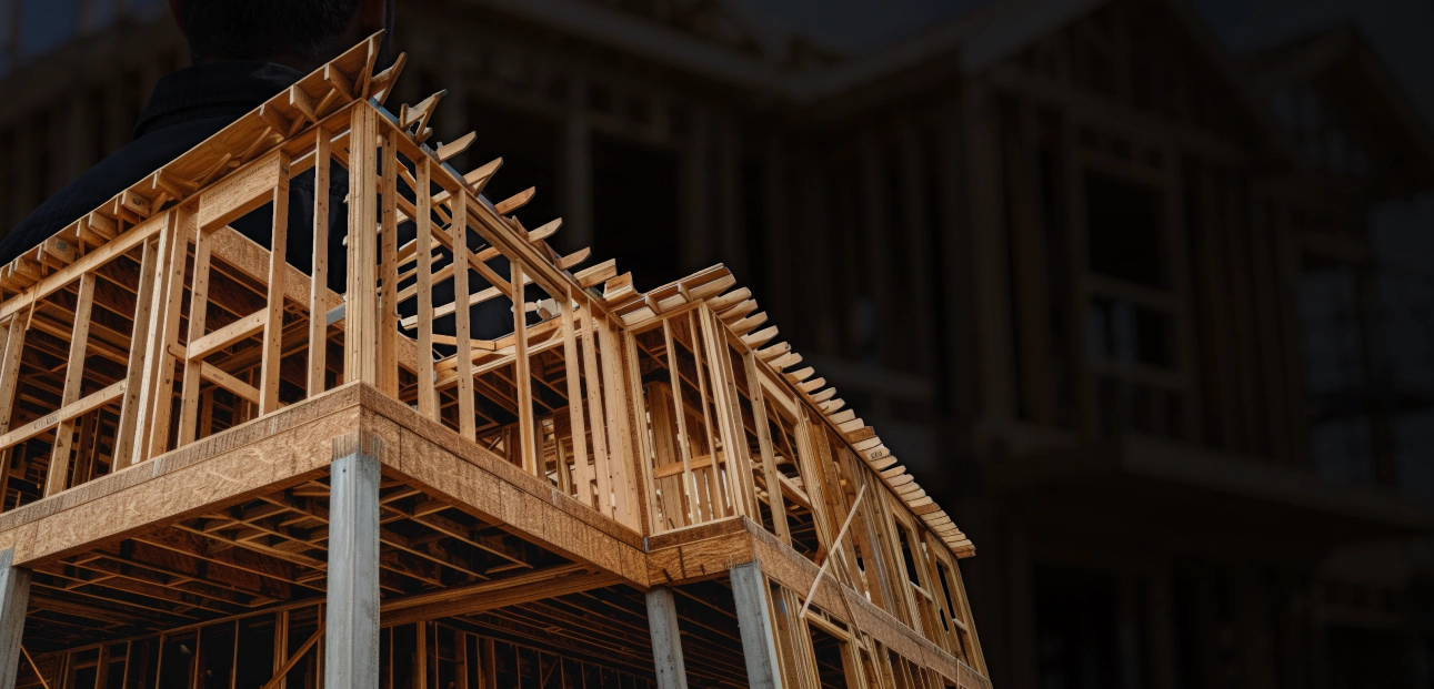 New Construction
