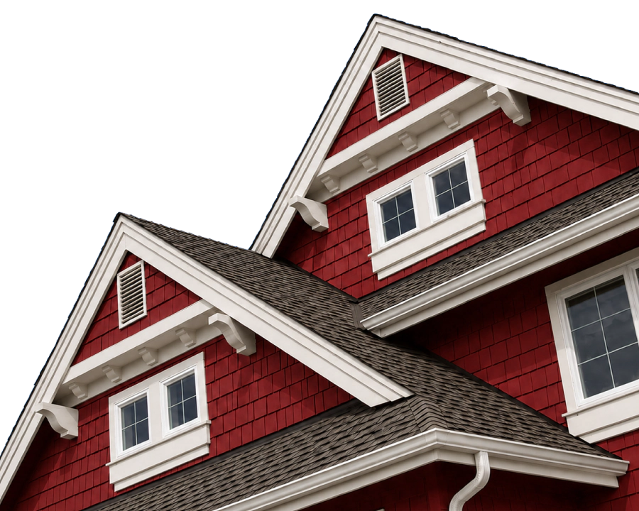 Eangle Construction & Roofing Inc